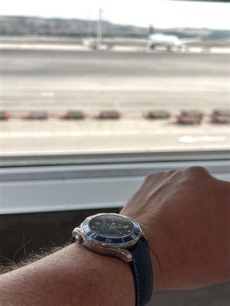 rolex beijing airport|omega airport Rolex locations.